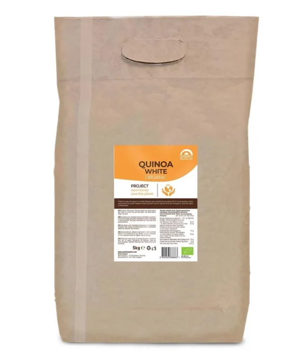 kinoa 5 kg