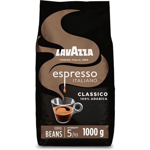 lavazza-bns-espresso-it-classico-1000g-2