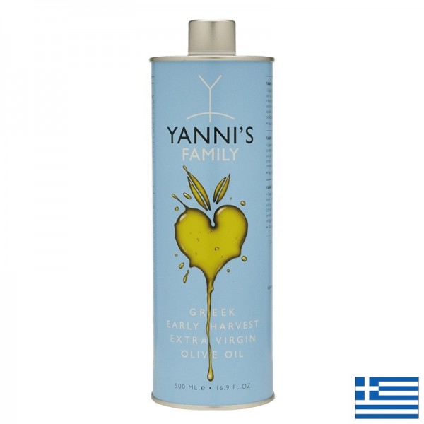 studeno-presovano-maslinovo-maslo-extra-virgin-yannis-family-500-ml