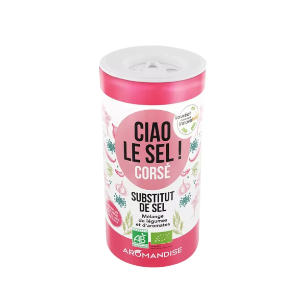 Ciao-Le-Sel-70-gr