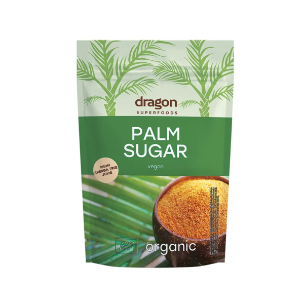 PALM SUGAR
