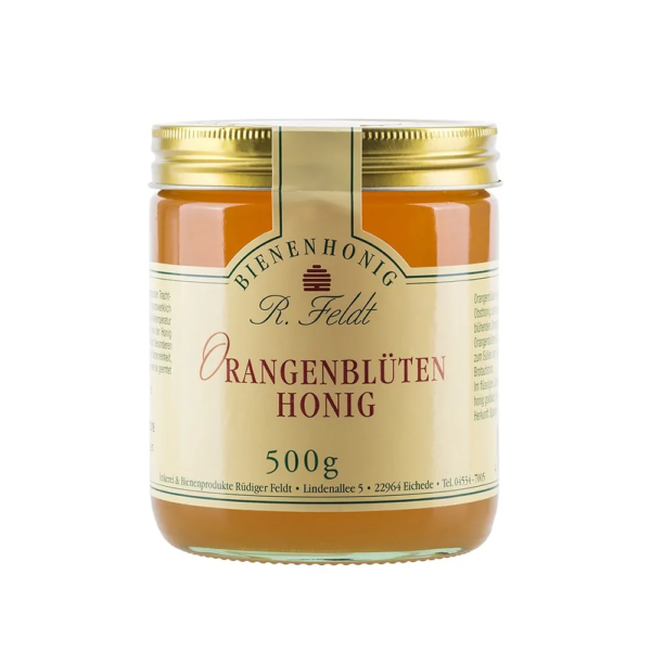 PORTOTAL