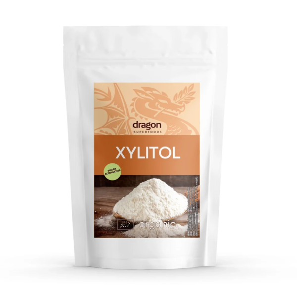 XYLITOL