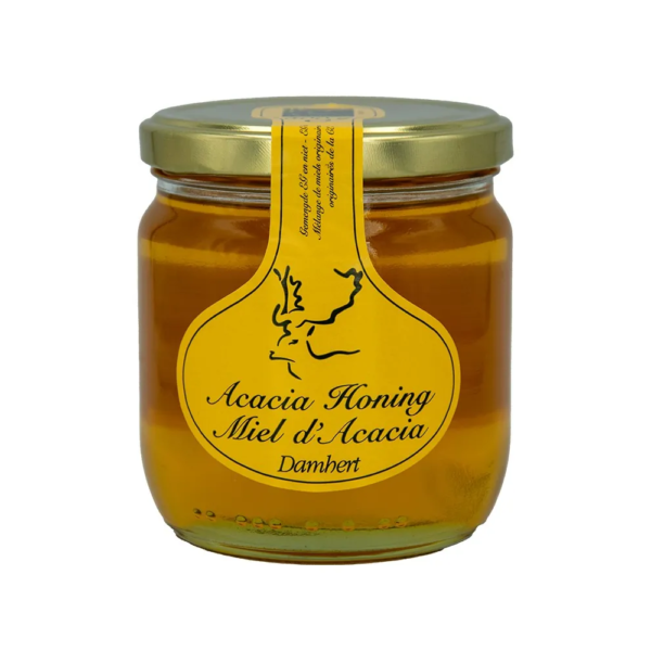 acacia