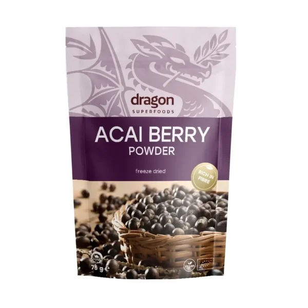 acai-berry-200-gr