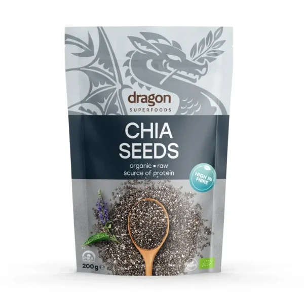 chia-seeds-200-gr
