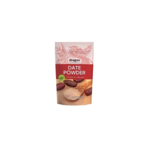Био фурми на прах, Dragon Superfoods, 250 гр - Image 1