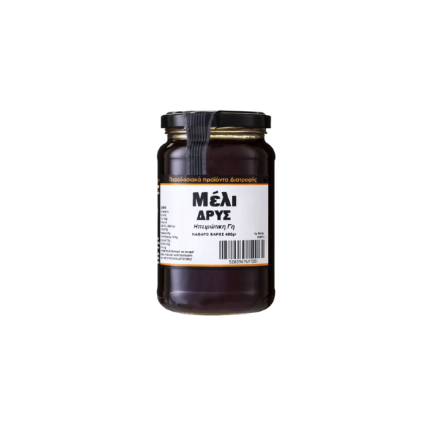 dubov-med