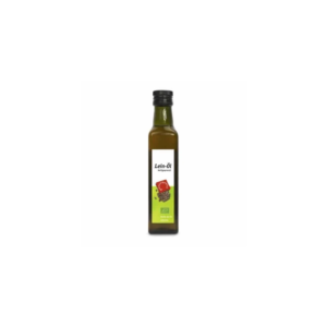 Био ленено масло, Green, 250 мл - Image 1