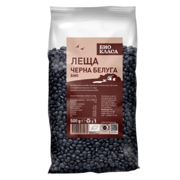leshta cherna