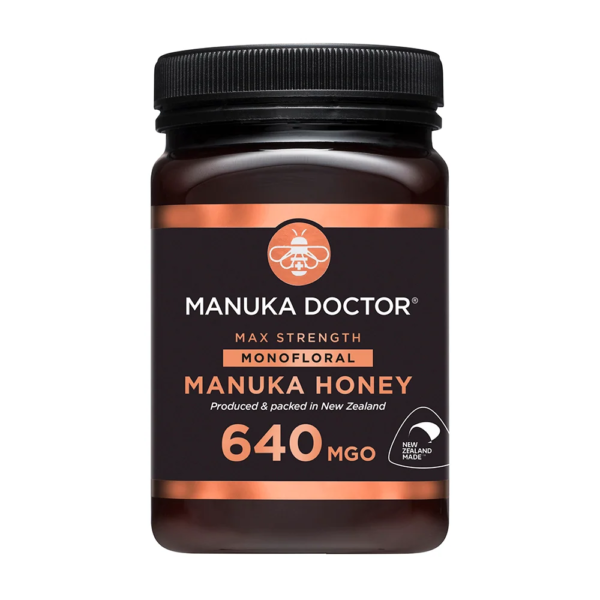 manuka-640