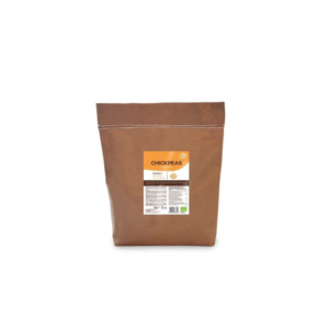 Био Нахут, Smart Organic, 2 кг - Image 1
