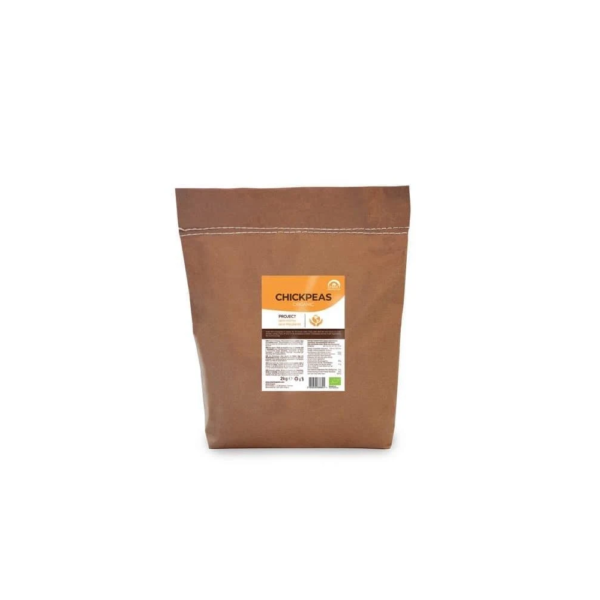 nahut 2 kg