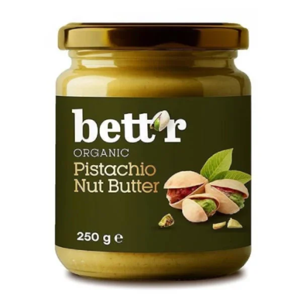 pistachio-nut-250-gr