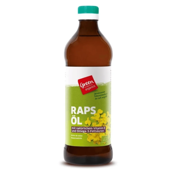 rapichno
