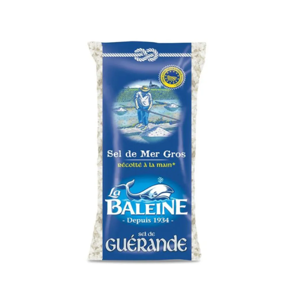 sel-de-mer-Gros