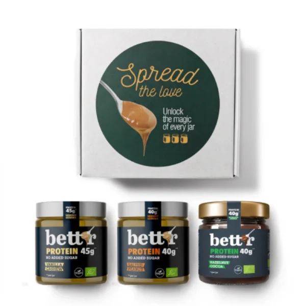 spread-the-love