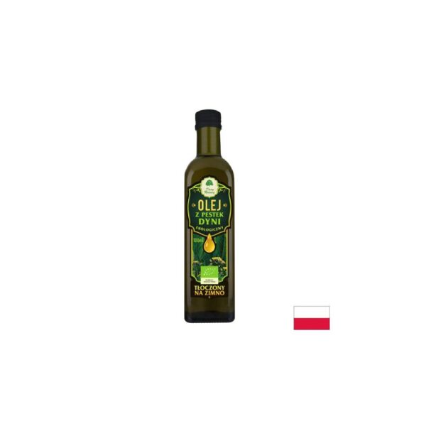 tikveni semki 100